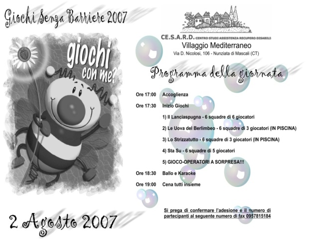 invito giochi.jpg