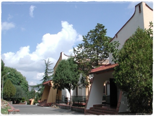 palazzine1.jpg