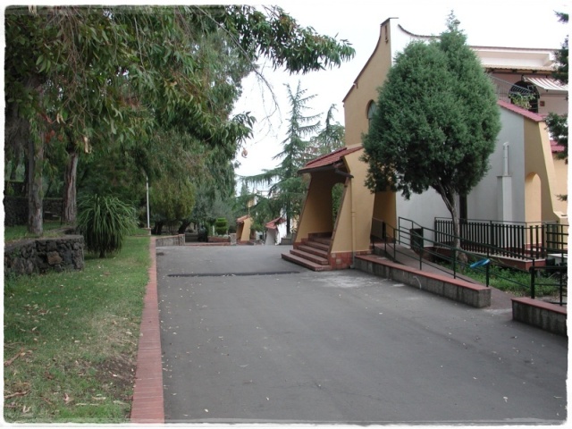 palazzine2.jpg